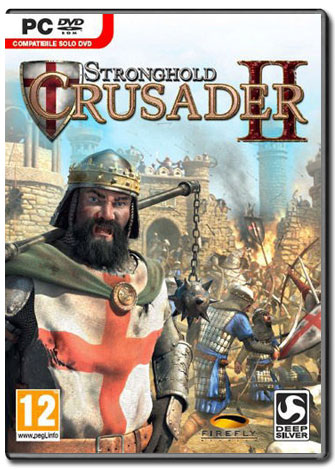 stronghold_crusaders_2_pc_7.jpg Stronghold Crusader 2 (PC) - immagine 1