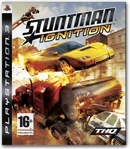 stuntman_ignition_ps3_7.jpg Stuntman: Ignition (PS3) - immagine 1