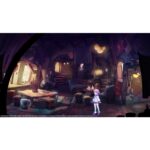 Super Neptunia RPG (Switch) - immagine 2