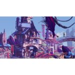 Super Neptunia RPG (PS4) - immagine 3