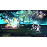 Super Neptunia RPG (PS4) - immagine 5