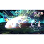 Super Neptunia RPG (PS4) - immagine 7
