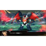 Super Robot Wars X (PS4) - immagine 9