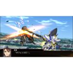 Super Robot Wars X (PS4) - immagine 10