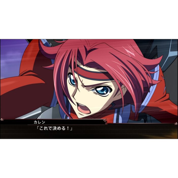 Super Robot Wars X (PS4) - immagine 11