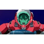 Super Robot Wars X (PS4) - immagine 2