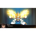 Super Robot Wars X (PS4) - immagine 4