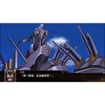 Super Robot Wars X (PS4) - immagine 5