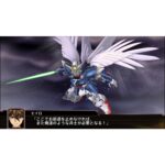 Super Robot Wars X (PS4) - immagine 6
