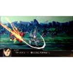 Super Robot Wars X (PS4) - immagine 8