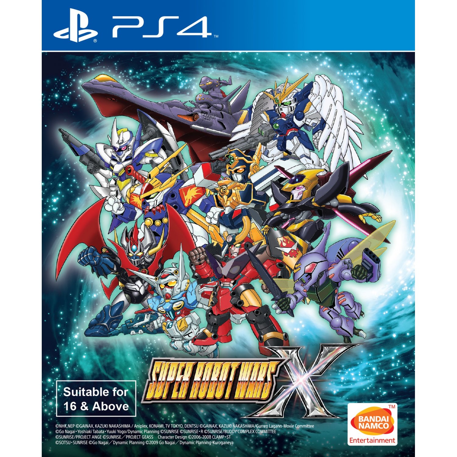 super-robot-wars-x-english-subs-steelbook-edition-549545.13_9.jpg Super Robot Wars X (PS4) - immagine 1