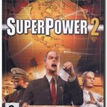 Super Power 2 (PC)