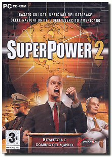 super_power_2_pc_7.jpg Super Power 2 (PC) - immagine 1