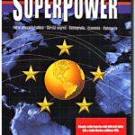 Super Power (PC)