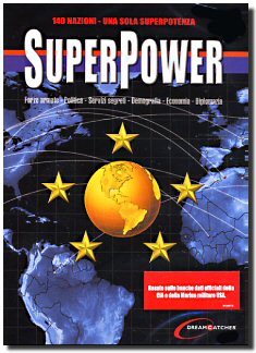 super_power_pc_7.jpg Super Power (PC) - immagine 1