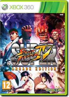 super_street_fighter_4_iv_arcade_edition_xbox360_7.jpg Super Street Fighter 4: Arcade Edition (Xbox 360) - immagine 1