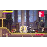 Superepic: The Entertainment War (Switch) - immagine 2