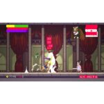 Superepic: The Entertainment War (Switch) - immagine 5