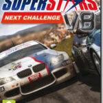 Superstars V8 Next Challenge (PC)