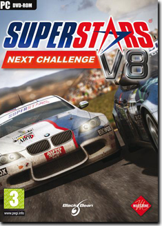 superstar_v8_next_challenge_pc_7.jpg Superstars V8 Next Challenge (PC) - immagine 1