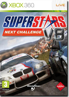 superstar_v8_next_challenge_xbox360_7.jpg Superstars V8 Next Challenge (Xbox 360) - immagine 1