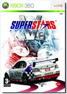 superstar_v8_racing_xbox360_7.jpg Superstars V8 Racing (Xbox 360) - immagine 1