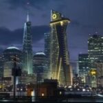 Marvels Avengers (Xbox One) - immagine 4