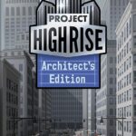 Project Highrise: Architect Edition (Switch)