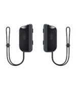 Joy-Con AA Battery Pack - (Switch) - immagine 2