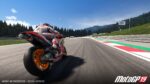 Moto GP 19 (PC) - immagine 5