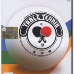 Table Tennis (Xbox 360)