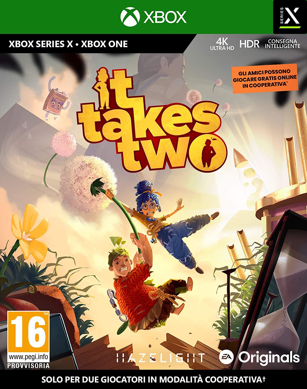 takes-two-xone_7.jpg It Takes Two (Xbox One - Xbox Series X) - immagine 1