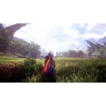 Tales Of Arise (Xbox One) (Xbox Series X) - immagine 4