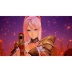 Tales Of Arise (Xbox One) (Xbox Series X) - immagine 3