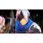 Tales Of Arise - Collectors Edition + Bonus OMAGGIO! (PS4) - immagine 5