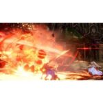Tales Of Arise - Collectors Edition + Bonus OMAGGIO! (PS5) - immagine 2