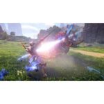Tales Of Arise + Bonus OMAGGIO! (PS4) - immagine 6
