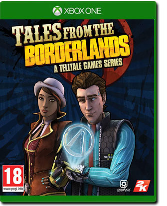 tales_from_the_borderlands_xone_7.jpg Tales from the Borderlands (Xbox One) - immagine 1
