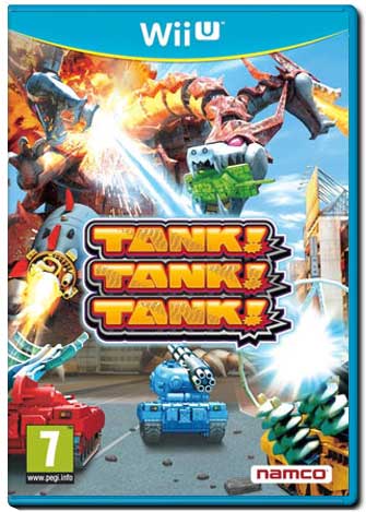 tank_tank_wiiu_7.jpg Tank! Tank! Tank! (Wii U) - immagine 1
