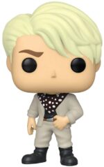 Funko Pop! Rocks Duran Duran - Andy Taylor - 127 - Vinyl Figure