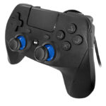 Twodots TDGT0044 Wired PRO PAD Gamepad - Controller (PS4) - immagine 2