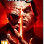 Tekken 7 (PC)