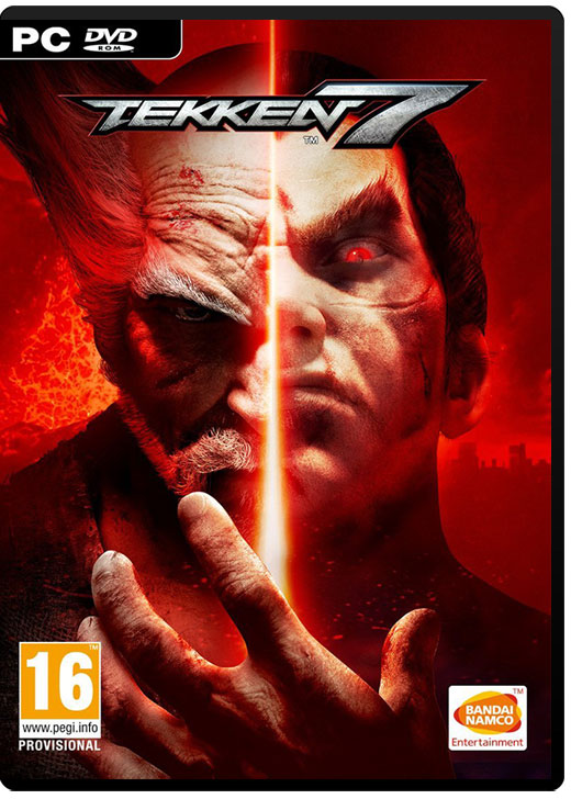 tekken-7-pc_7.jpg Tekken 7 (PC) - immagine 1