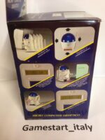 Telemaco Micro Computer Didattico Robot - immagine 2