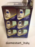 Telemaco Micro Computer Didattico Robot - immagine 5