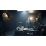 Terminator  Resistance - Enhanced - Collectors Edition (PS5) - immagine 7