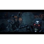 Terminator  Resistance - Enhanced (PS5) - immagine 6