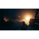 Terminator  Resistance - Enhanced - Collectors Edition (PS5) - immagine 6