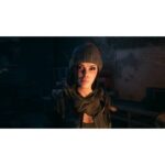 Terminator  Resistance - Enhanced (PS5) - immagine 4