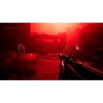 Terminator  Resistance - Enhanced - Collectors Edition (PS5) - immagine 4